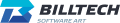 billtech logo